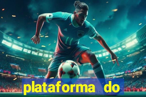 plataforma do neymar tigrinho